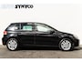 Volkswagen Golf 1.2 TSi Style BlueMotion | Trekhaak | Cruise Control | Climatronic | Volledig Onderhouden