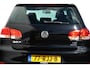 Volkswagen Golf 1.2 TSi Style BlueMotion | Trekhaak | Cruise Control | Climatronic | Volledig Onderhouden