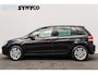 Volkswagen Golf 1.2 TSi Style BlueMotion | Trekhaak | Cruise Control | Climatronic | Volledig Onderhouden