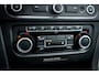 Volkswagen Golf 1.2 TSi Style BlueMotion | Trekhaak | Cruise Control | Climatronic | Volledig Onderhouden