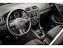 Volkswagen Golf 1.2 TSi Style BlueMotion | Trekhaak | Cruise Control | Climatronic | Volledig Onderhouden