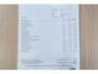 Volkswagen Golf 1.2 TSi Style BlueMotion | Trekhaak | Cruise Control | Climatronic | Volledig Onderhouden