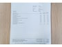 Volkswagen Golf 1.2 TSi Style BlueMotion | Trekhaak | Cruise Control | Climatronic | Volledig Onderhouden