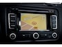 Volkswagen Golf 1.2 TSi Style BlueMotion | Trekhaak | Cruise Control | Climatronic | Volledig Onderhouden