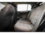 Volkswagen Golf 1.2 TSi Style BlueMotion | Trekhaak | Cruise Control | Climatronic | Volledig Onderhouden