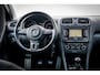 Volkswagen Golf 1.2 TSi Style BlueMotion | Trekhaak | Cruise Control | Climatronic | Volledig Onderhouden