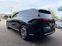 Xpeng G9 RWD Long Range 98 kWh PANORAMA DAK | MASSAGE STOELEN | SOFTCLOSE | 360 CAMERA | ELECT STOELEN MET MEMORY | HEAD-UP DISPLAY | ELEKTRISCHE TREKHAAK | KOELING | NAVIGATIE |