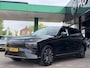Xpeng G9 RWD Long Range 98 kWh PANORAMA DAK | MASSAGE STOELEN | SOFTCLOSE | 360 CAMERA | ELECT STOELEN MET MEMORY | HEAD-UP DISPLAY | ELEKTRISCHE TREKHAAK | KOELING | NAVIGATIE |