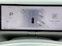 Xpeng G9 RWD Long Range 98 kWh PANORAMA DAK | MASSAGE STOELEN | SOFTCLOSE | 360 CAMERA | ELECT STOELEN MET MEMORY | HEAD-UP DISPLAY | ELEKTRISCHE TREKHAAK | KOELING | NAVIGATIE |