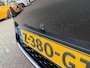 Xpeng G9 RWD Long Range 98 kWh PANORAMA DAK | MASSAGE STOELEN | SOFTCLOSE | 360 CAMERA | ELECT STOELEN MET MEMORY | HEAD-UP DISPLAY | ELEKTRISCHE TREKHAAK | KOELING | NAVIGATIE |