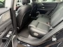 Xpeng G9 RWD Long Range 98 kWh PANORAMA DAK | MASSAGE STOELEN | SOFTCLOSE | 360 CAMERA | ELECT STOELEN MET MEMORY | HEAD-UP DISPLAY | ELEKTRISCHE TREKHAAK | KOELING | NAVIGATIE |