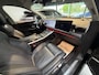Xpeng G9 RWD Long Range 98 kWh PANORAMA DAK | MASSAGE STOELEN | SOFTCLOSE | 360 CAMERA | ELECT STOELEN MET MEMORY | HEAD-UP DISPLAY | ELEKTRISCHE TREKHAAK | KOELING | NAVIGATIE |