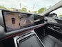 Xpeng G9 RWD Long Range 98 kWh PANORAMA DAK | MASSAGE STOELEN | SOFTCLOSE | 360 CAMERA | ELECT STOELEN MET MEMORY | HEAD-UP DISPLAY | ELEKTRISCHE TREKHAAK | KOELING | NAVIGATIE |
