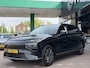 Xpeng G9 RWD Long Range 98 kWh PANORAMA DAK | MASSAGE STOELEN | SOFTCLOSE | 360 CAMERA | ELECT STOELEN MET MEMORY | HEAD-UP DISPLAY | ELEKTRISCHE TREKHAAK | KOELING | NAVIGATIE |