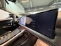 Xpeng G9 RWD Long Range 98 kWh PANORAMA DAK | MASSAGE STOELEN | SOFTCLOSE | 360 CAMERA | ELECT STOELEN MET MEMORY | HEAD-UP DISPLAY | ELEKTRISCHE TREKHAAK | KOELING | NAVIGATIE |