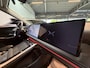 Xpeng G9 RWD Long Range 98 kWh PANORAMA DAK | MASSAGE STOELEN | SOFTCLOSE | 360 CAMERA | ELECT STOELEN MET MEMORY | HEAD-UP DISPLAY | ELEKTRISCHE TREKHAAK | KOELING | NAVIGATIE |