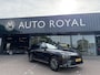 Xpeng G9 RWD Long Range 98 kWh PANORAMA DAK | MASSAGE STOELEN | SOFTCLOSE | 360 CAMERA | ELECT STOELEN MET MEMORY | HEAD-UP DISPLAY | ELEKTRISCHE TREKHAAK | KOELING | NAVIGATIE |