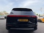 Xpeng G9 RWD Long Range 98 kWh PANORAMA DAK | MASSAGE STOELEN | SOFTCLOSE | 360 CAMERA | ELECT STOELEN MET MEMORY | HEAD-UP DISPLAY | ELEKTRISCHE TREKHAAK | KOELING | NAVIGATIE |
