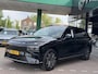 Xpeng G9 RWD Long Range 98 kWh PANORAMA DAK | MASSAGE STOELEN | SOFTCLOSE | 360 CAMERA | ELECT STOELEN MET MEMORY | HEAD-UP DISPLAY | ELEKTRISCHE TREKHAAK | KOELING | NAVIGATIE |