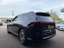 Xpeng G9 RWD Long Range 98 kWh PANORAMA DAK | MASSAGE STOELEN | SOFTCLOSE | 360 CAMERA | ELECT STOELEN MET MEMORY | HEAD-UP DISPLAY | ELEKTRISCHE TREKHAAK | KOELING | NAVIGATIE |