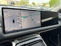 Xpeng G9 RWD Long Range 98 kWh PANORAMA DAK | MASSAGE STOELEN | SOFTCLOSE | 360 CAMERA | ELECT STOELEN MET MEMORY | HEAD-UP DISPLAY | ELEKTRISCHE TREKHAAK | KOELING | NAVIGATIE |