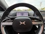 Xpeng G9 RWD Long Range 98 kWh PANORAMA DAK | MASSAGE STOELEN | SOFTCLOSE | 360 CAMERA | ELECT STOELEN MET MEMORY | HEAD-UP DISPLAY | ELEKTRISCHE TREKHAAK | KOELING | NAVIGATIE |