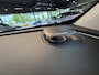 Xpeng G9 RWD Long Range 98 kWh PANORAMA DAK | MASSAGE STOELEN | SOFTCLOSE | 360 CAMERA | ELECT STOELEN MET MEMORY | HEAD-UP DISPLAY | ELEKTRISCHE TREKHAAK | KOELING | NAVIGATIE |