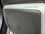 Xpeng G9 RWD Long Range 98 kWh PANORAMA DAK | MASSAGE STOELEN | SOFTCLOSE | 360 CAMERA | ELECT STOELEN MET MEMORY | HEAD-UP DISPLAY | ELEKTRISCHE TREKHAAK | KOELING | NAVIGATIE |