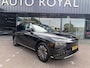 Xpeng G9 RWD Long Range 98 kWh PANORAMA DAK | MASSAGE STOELEN | SOFTCLOSE | 360 CAMERA | ELECT STOELEN MET MEMORY | HEAD-UP DISPLAY | ELEKTRISCHE TREKHAAK | KOELING | NAVIGATIE |