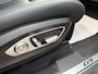 Xpeng G9 RWD Long Range 98 kWh PANORAMA DAK | MASSAGE STOELEN | SOFTCLOSE | 360 CAMERA | ELECT STOELEN MET MEMORY | HEAD-UP DISPLAY | ELEKTRISCHE TREKHAAK | KOELING | NAVIGATIE |