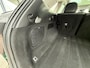 Xpeng G9 RWD Long Range 98 kWh PANORAMA DAK | MASSAGE STOELEN | SOFTCLOSE | 360 CAMERA | ELECT STOELEN MET MEMORY | HEAD-UP DISPLAY | ELEKTRISCHE TREKHAAK | KOELING | NAVIGATIE |
