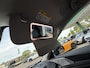 Xpeng G9 RWD Long Range 98 kWh PANORAMA DAK | MASSAGE STOELEN | SOFTCLOSE | 360 CAMERA | ELECT STOELEN MET MEMORY | HEAD-UP DISPLAY | ELEKTRISCHE TREKHAAK | KOELING | NAVIGATIE |