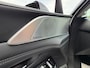 Xpeng G9 RWD Long Range 98 kWh PANORAMA DAK | MASSAGE STOELEN | SOFTCLOSE | 360 CAMERA | ELECT STOELEN MET MEMORY | HEAD-UP DISPLAY | ELEKTRISCHE TREKHAAK | KOELING | NAVIGATIE |