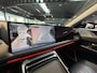 Xpeng G9 RWD Long Range 98 kWh PANORAMA DAK | MASSAGE STOELEN | SOFTCLOSE | 360 CAMERA | ELECT STOELEN MET MEMORY | HEAD-UP DISPLAY | ELEKTRISCHE TREKHAAK | KOELING | NAVIGATIE |