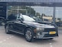 Xpeng G9 RWD Long Range 98 kWh PANORAMA DAK | MASSAGE STOELEN | SOFTCLOSE | 360 CAMERA | ELECT STOELEN MET MEMORY | HEAD-UP DISPLAY | ELEKTRISCHE TREKHAAK | KOELING | NAVIGATIE |