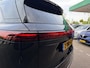 Xpeng G9 RWD Long Range 98 kWh PANORAMA DAK | MASSAGE STOELEN | SOFTCLOSE | 360 CAMERA | ELECT STOELEN MET MEMORY | HEAD-UP DISPLAY | ELEKTRISCHE TREKHAAK | KOELING | NAVIGATIE |