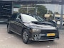 Xpeng G9 RWD Long Range 98 kWh PANORAMA DAK | MASSAGE STOELEN | SOFTCLOSE | 360 CAMERA | ELECT STOELEN MET MEMORY | HEAD-UP DISPLAY | ELEKTRISCHE TREKHAAK | KOELING | NAVIGATIE |