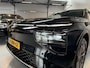 Xpeng G9 RWD Long Range 98 kWh PANORAMA DAK | MASSAGE STOELEN | SOFTCLOSE | 360 CAMERA | ELECT STOELEN MET MEMORY | HEAD-UP DISPLAY | ELEKTRISCHE TREKHAAK | KOELING | NAVIGATIE |