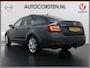 Skoda Octavia 1.5TSI 150PK Trekhaak Panoramadak Navi Ecc Apple Carplay Android Auto Greentech Business Edition Plus Stoelverwarming Cruise Control Isofix Lmv DAB 1e Eigenaar Origineel Nederlandse Auto