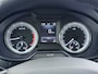 Skoda Octavia 1.5TSI 150PK Trekhaak Panoramadak Navi Ecc Apple Carplay Android Auto Greentech Business Edition Plus Stoelverwarming Cruise Control Isofix Lmv DAB 1e Eigenaar Origineel Nederlandse Auto