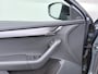 Skoda Octavia 1.5TSI 150PK Trekhaak Panoramadak Navi Ecc Apple Carplay Android Auto Greentech Business Edition Plus Stoelverwarming Cruise Control Isofix Lmv DAB 1e Eigenaar Origineel Nederlandse Auto