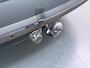 Skoda Octavia 1.5TSI 150PK Trekhaak Panoramadak Navi Ecc Apple Carplay Android Auto Greentech Business Edition Plus Stoelverwarming Cruise Control Isofix Lmv DAB 1e Eigenaar Origineel Nederlandse Auto