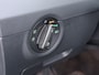 Skoda Octavia 1.5TSI 150PK Trekhaak Panoramadak Navi Ecc Apple Carplay Android Auto Greentech Business Edition Plus Stoelverwarming Cruise Control Isofix Lmv DAB 1e Eigenaar Origineel Nederlandse Auto