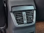 Skoda Octavia 1.5TSI 150PK Trekhaak Panoramadak Navi Ecc Apple Carplay Android Auto Greentech Business Edition Plus Stoelverwarming Cruise Control Isofix Lmv DAB 1e Eigenaar Origineel Nederlandse Auto