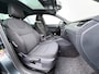 Skoda Octavia 1.5TSI 150PK Trekhaak Panoramadak Navi Ecc Apple Carplay Android Auto Greentech Business Edition Plus Stoelverwarming Cruise Control Isofix Lmv DAB 1e Eigenaar Origineel Nederlandse Auto