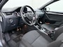 Skoda Octavia 1.5TSI 150PK Trekhaak Panoramadak Navi Ecc Apple Carplay Android Auto Greentech Business Edition Plus Stoelverwarming Cruise Control Isofix Lmv DAB 1e Eigenaar Origineel Nederlandse Auto