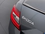 Skoda Octavia 1.5TSI 150PK Trekhaak Panoramadak Navi Ecc Apple Carplay Android Auto Greentech Business Edition Plus Stoelverwarming Cruise Control Isofix Lmv DAB 1e Eigenaar Origineel Nederlandse Auto