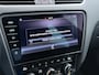 Skoda Octavia 1.5TSI 150PK Trekhaak Panoramadak Navi Ecc Apple Carplay Android Auto Greentech Business Edition Plus Stoelverwarming Cruise Control Isofix Lmv DAB 1e Eigenaar Origineel Nederlandse Auto