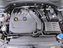 Skoda Octavia 1.5TSI 150PK Trekhaak Panoramadak Navi Ecc Apple Carplay Android Auto Greentech Business Edition Plus Stoelverwarming Cruise Control Isofix Lmv DAB 1e Eigenaar Origineel Nederlandse Auto