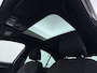 Skoda Octavia 1.5TSI 150PK Trekhaak Panoramadak Navi Ecc Apple Carplay Android Auto Greentech Business Edition Plus Stoelverwarming Cruise Control Isofix Lmv DAB 1e Eigenaar Origineel Nederlandse Auto